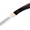Buck Knives Buck 101 Hunter Knife 1 Buck Knives Buck 101 Hunter Knife -C&F Design Sales Store 0101brs b