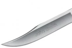 Buck Knives Buck 102 Woodsman Cocobola Handle -C&F Design Sales Store 0102fam01 3