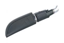 Buck Knives Buck Leather Sheath For 103/191/192/691/692 Knives