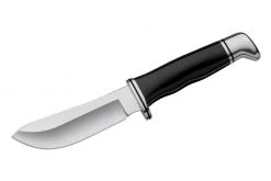 Buck Knives Buck 103 Skinner Knife