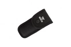 Buck Knives Buck 110 Folding Hunter LT Knife 7 Buck Knives Buck 110 Folding Hunter LT Knife -C&F Design Sales Store 0110bkslt b 3