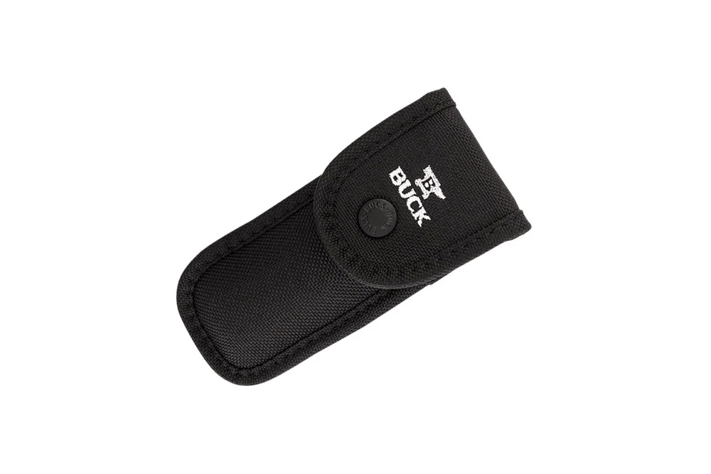 Buck Knives Buck 110 Folding Hunter LT Knife 5 Buck Knives Buck 110 Folding Hunter LT Knife - Image 3