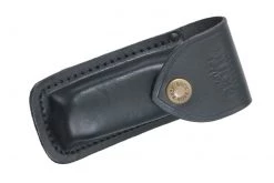 Buck Knives Buck 112 Ranger Knife