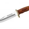 Buck Knives Buck 119 Special Hunting Knife Cocobola Handle