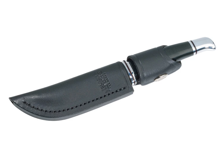 Buck Knives Buck 120 General Knife Phenolic Handle 3 Buck Knives Buck 120 General Knife Phenolic Handle