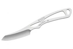 Buck Knives Buck 135 PakLite Caper