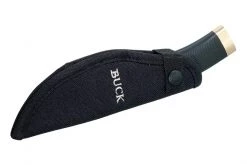 Buck Knives Buck 691 Zipper Knife