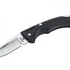 Buck Knives Buck 283 Nano Bantam Folding Knife Black