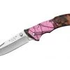Buck Knives Buck 285 Bantam BLW Folding Knife