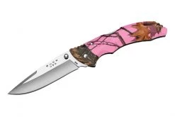 Buck Knives Buck 286 Bantam BHW Folding Knife