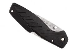 Buck Knives Buck 366 Rival III Folding Knife