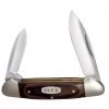 Buck Knives Buck 389 Canoe Folder Knife 1 Buck Knives Buck 389 Canoe Folder Knife -C&F Design Sales Store 0389brs b