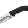 Buck Knives Buck 390 Omni Hunter 10PT Drop Point Knife