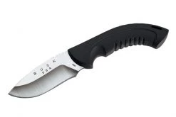 Buck Knives Buck 390 Omni Hunter 10PT Drop Point Knife