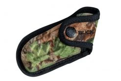 Buck Knives Buck 395 Folding Omni Hunter 10PT Select Knife 6 Buck Knives Buck 395 Folding Omni Hunter 10PT Select Knife -C&F Design Sales Store 0395fam01 2