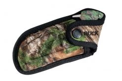 Buck Knives Buck 397 Folding Omni Hunter 12PT Drop Point Knife 5 Buck Knives Buck 397 Folding Omni Hunter 12PT Drop Point Knife -C&F Design Sales Store 0397fam01 1