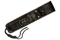 Buck Knives Buck 650 TOPS/Buck Nighthawk Knife