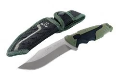 Buck Knives Buck 656 Pursuit Large Hunting Knife