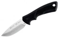 Buck Knives Buck 684 Bucklite Max II Small Skinner Knife -C&F Design Sales Store 0684bks b