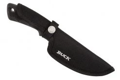 Buck Knives Buck 685 Bucklite Max II Large Skinner Knife