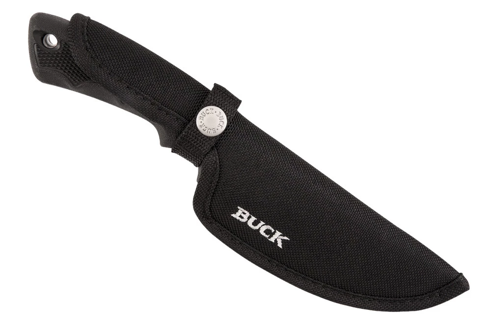 Buck Knives Buck 685 Bucklite Max II Large Skinner Knife 3 Buck Knives Buck 685 Bucklite Max II Large Skinner Knife