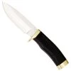 Buck Knives Buck 692 Vanguard Knife Rubber Handle 1 Buck Knives Buck 692 Vanguard Knife Rubber Handle -C&F Design Sales Store 0692bks b 1