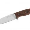 Buck Knives Buck 863 Selkirk Knife -C&F Design Sales Store 0863brs b 21