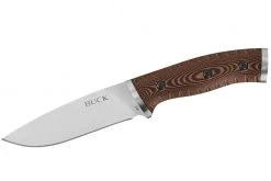 Buck Knives Buck 863 Selkirk Knife