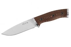 Buck Knives Buck 863 Selkirk Knife -C&F Design Sales Store 0863brs b 3