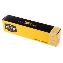 Buck Knives Buck 117 Small Brahma Knife