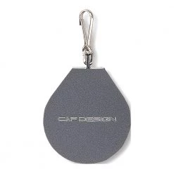 C&F Design C&F Design Rubycell Fly Dryer