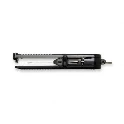 C&F Design C&F Design CFA-43 3-in-1 Clipper