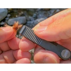 C&F Design C&F Design CFA-43 3-in-1 Clipper -C&F Design Sales Store 1141240 4