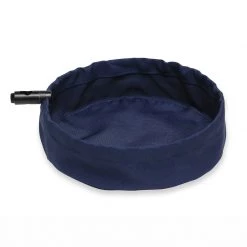 C&F Design C&F Design Magnetic Dust Pocket