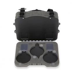 C&F Design C&F Design Universal Chest Storage System -C&F Design Sales Store 1141248 4