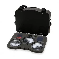 C&F Design C&F Design Universal Chest Storage System -C&F Design Sales Store 1141248 5