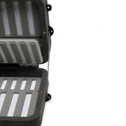 C&F Design C&F Design Universal Chest Storage System -C&F Design Sales Store 1141248 6