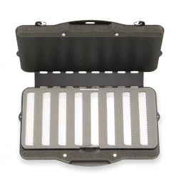 C&F Design C&F Design Universal System Fly Patch Large