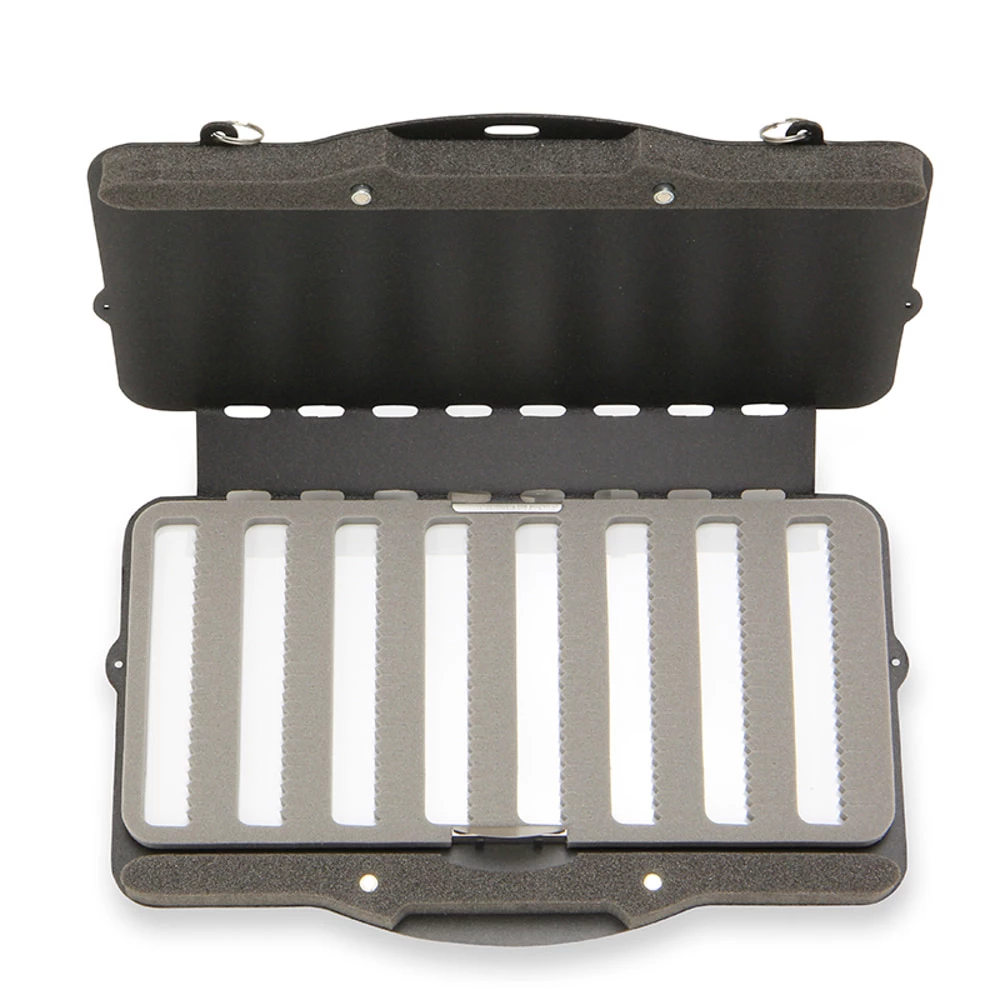 C&F Design C&F Design Universal System Fly Patch Large 3 C&F Design C&F Design Universal System Fly Patch Large