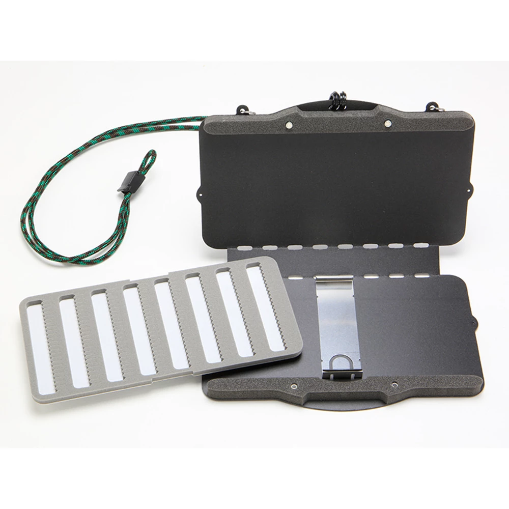 C&F Design C&F Design Universal System Fly Patch Large 4 C&F Design C&F Design Universal System Fly Patch Large - Image 2