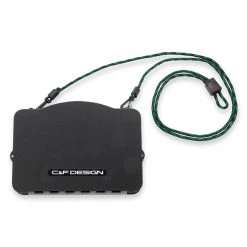 C&F Design C&F Design Universal System Fly Patch Medium