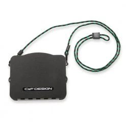 C&F Design C&F Design Universal System Fly Patch Small