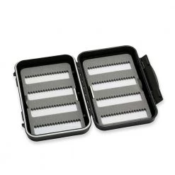 C&F Design C&F Design Attractor Fly Case Black Medium