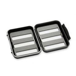 C&F Design C&F Design Attractor Fly Case Black Small