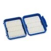 C&F Design C&F Design Saltwater Tarpon Fly Case Sky Blue Small