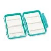 C&F Design C&F Design Saltwater Permit Fly Case Emerald Medium