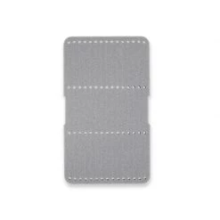 C&F Design C&F Design Streamer Fly Case Universal System Foam Medium