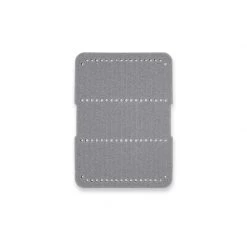 C&F Design C&F Design Streamer Fly Case Universal System Foam Small