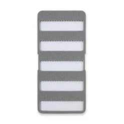 C&F Design C&F Design Attractor Fly Case Universal System Foam Large