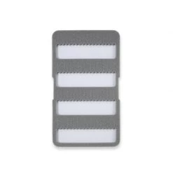 C&F Design C&F Design Attractor Fly Case Universal System Foam Medium